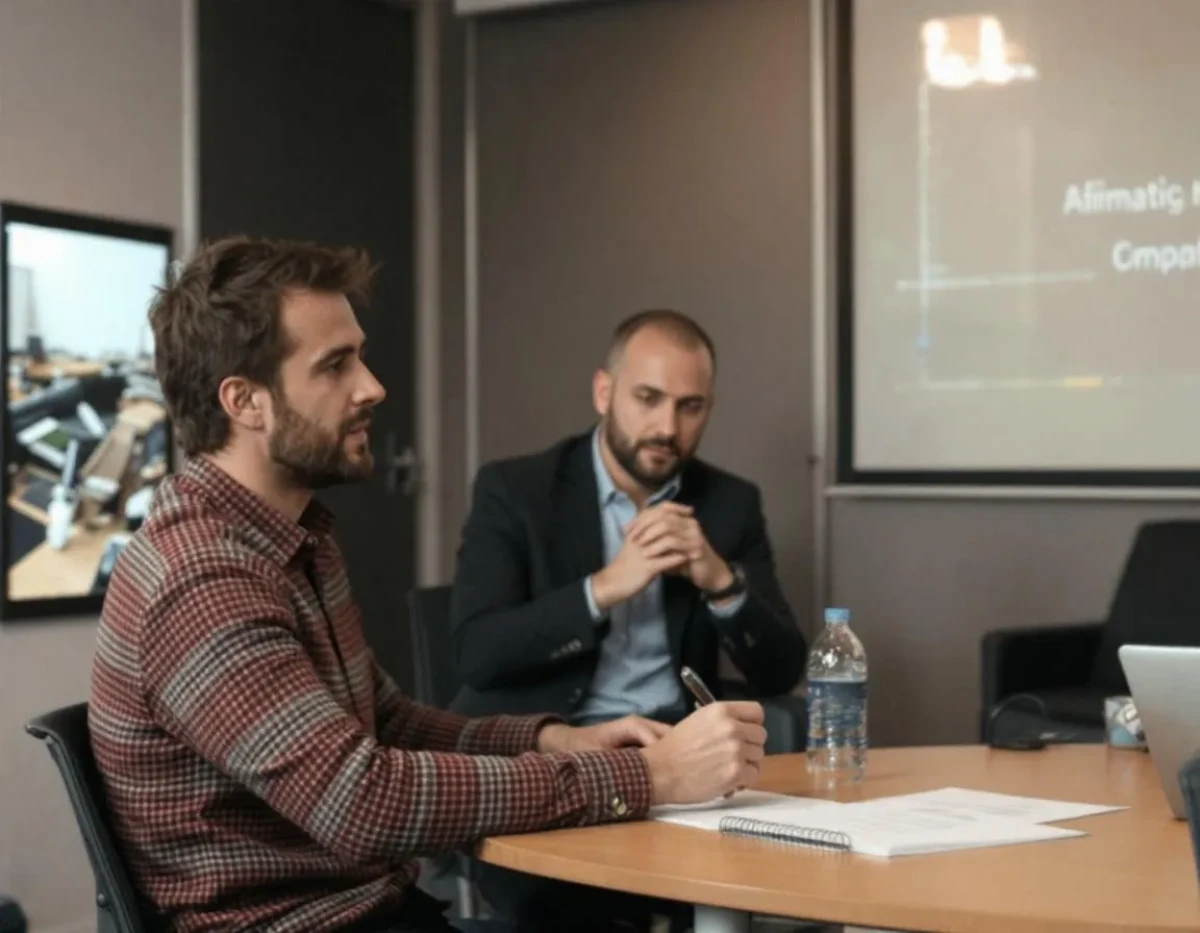 L'Affacturage et l'Automatisation Comptable : Synergie pour une Gestion Financière Optimisée