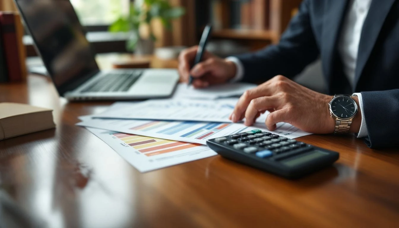 Acompte IS 2022 : mode d'emploi pour les entreprises