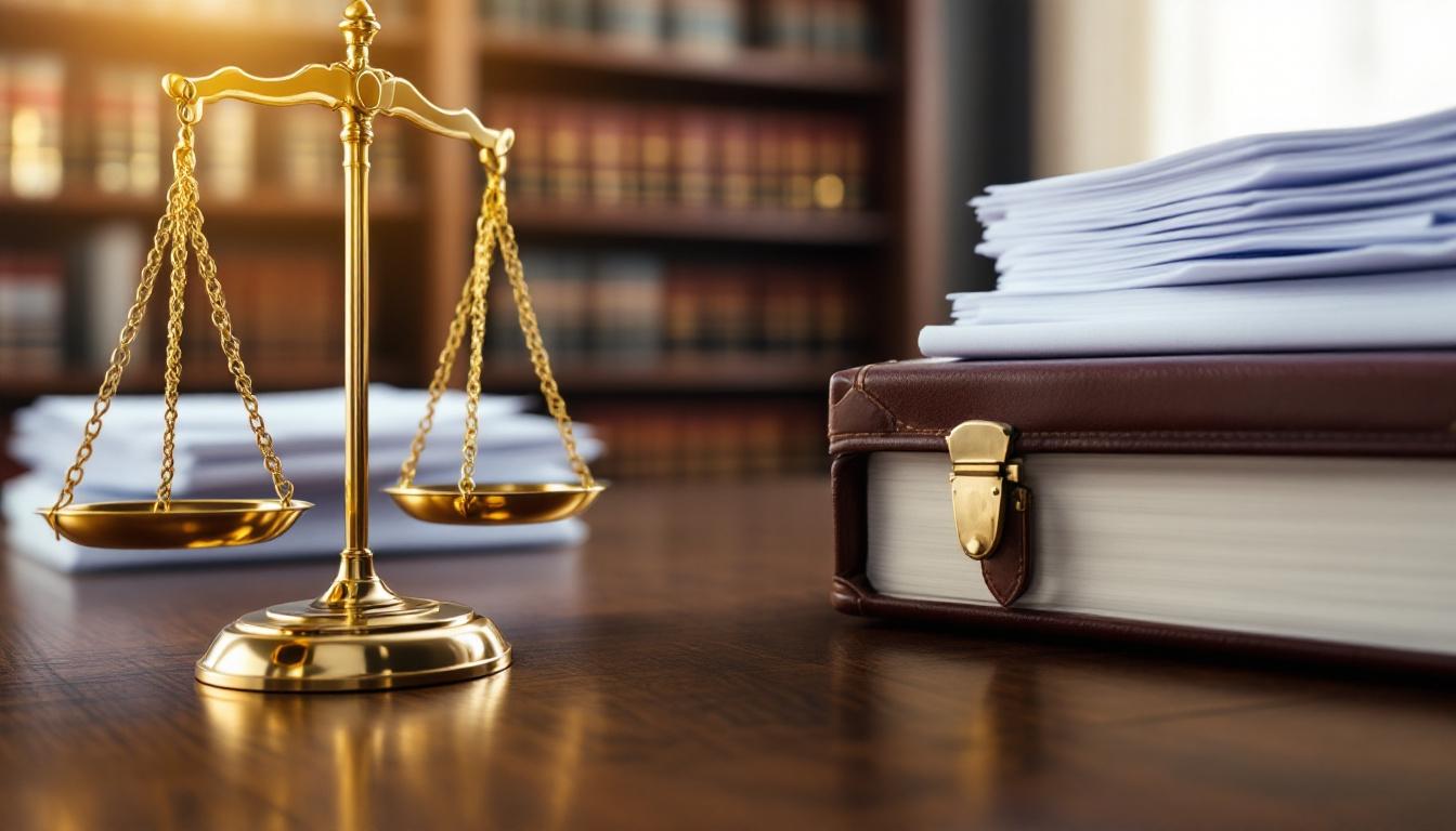 Surface pondéré : 7 éléments à connaître pour vos litiges