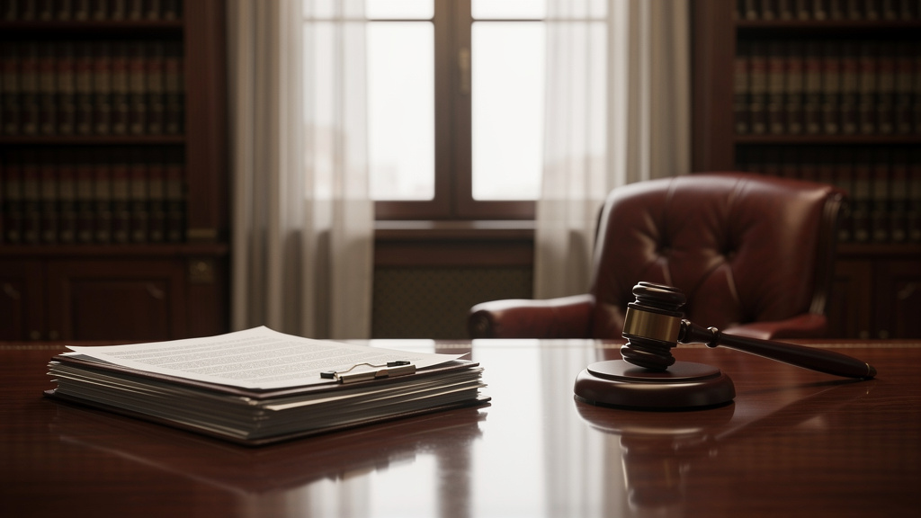 À quel moment le conjoint survivant peut il vendre sa maison